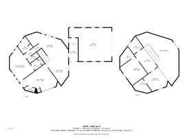 19803 Belle Way Drive, Humble, Texas image 26