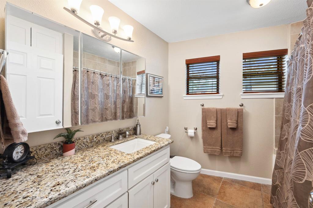 19803 Belle Way Drive, Humble, Texas image 17