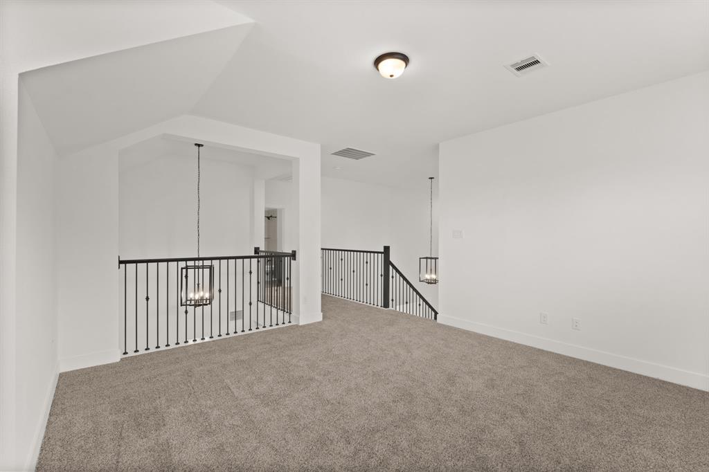 404 Emory Peak Lane, New Caney, Texas image 8