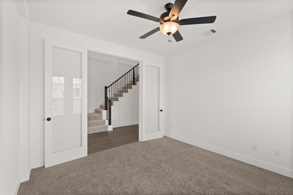 404 Emory Peak Lane, New Caney, Texas image 5