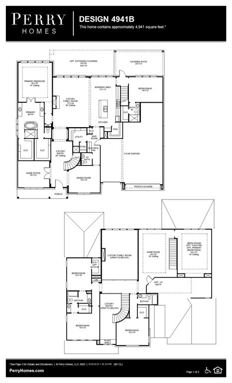 32415 Sedge Sprite Court
