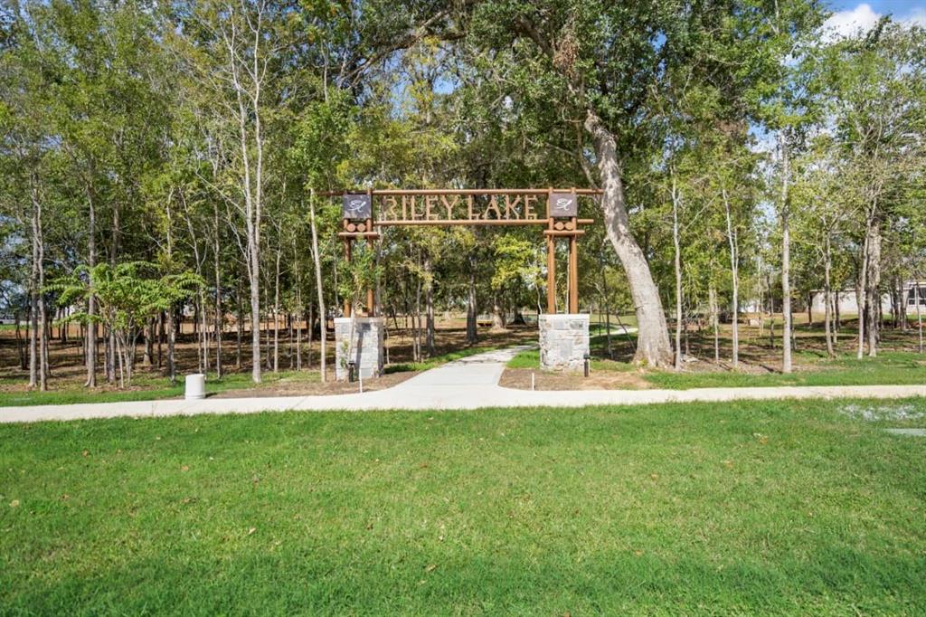 32415 Sedge Sprite Court