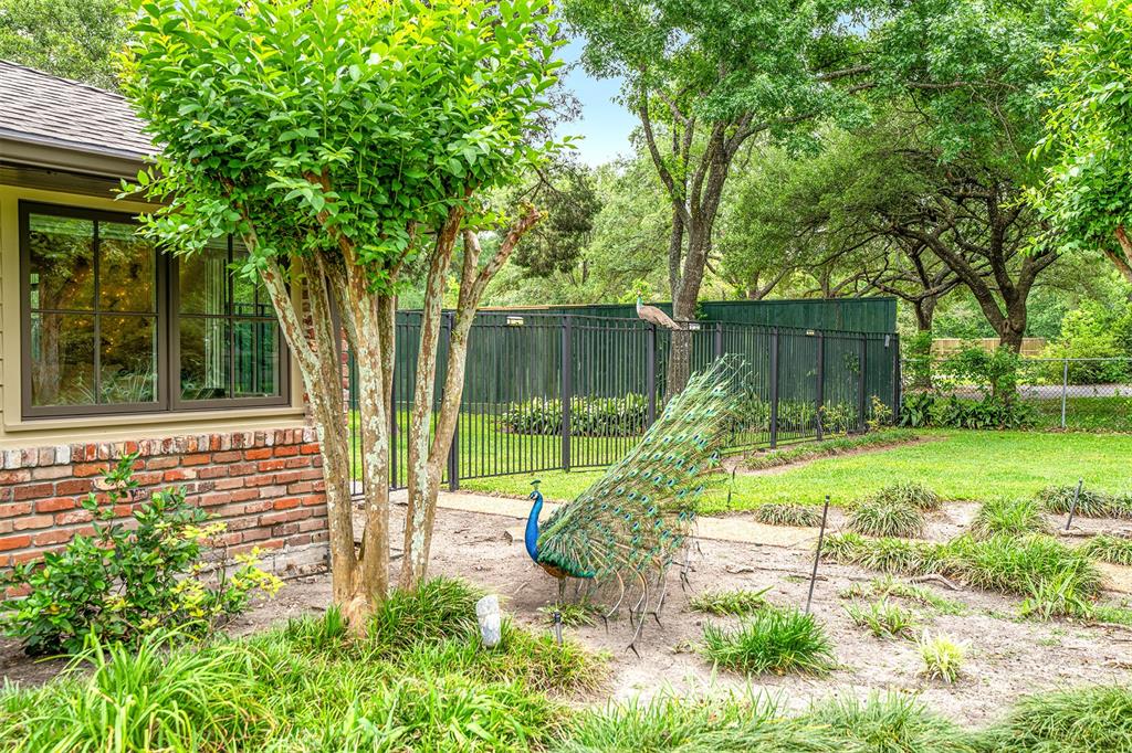 12 E Rivercrest Drive, Houston, Texas image 49