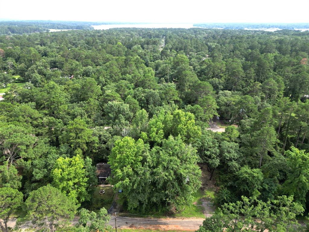 201 Young Street, Bullard, Texas image 3