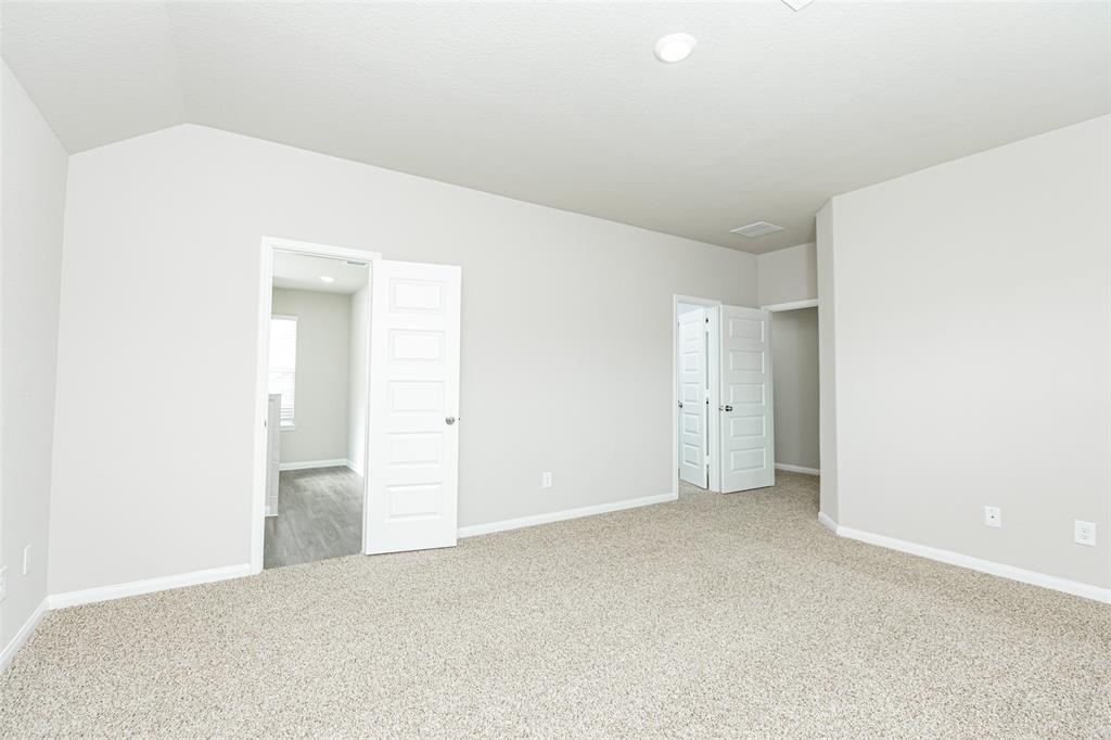 2897 Briggs Drive, Conroe, Texas image 20