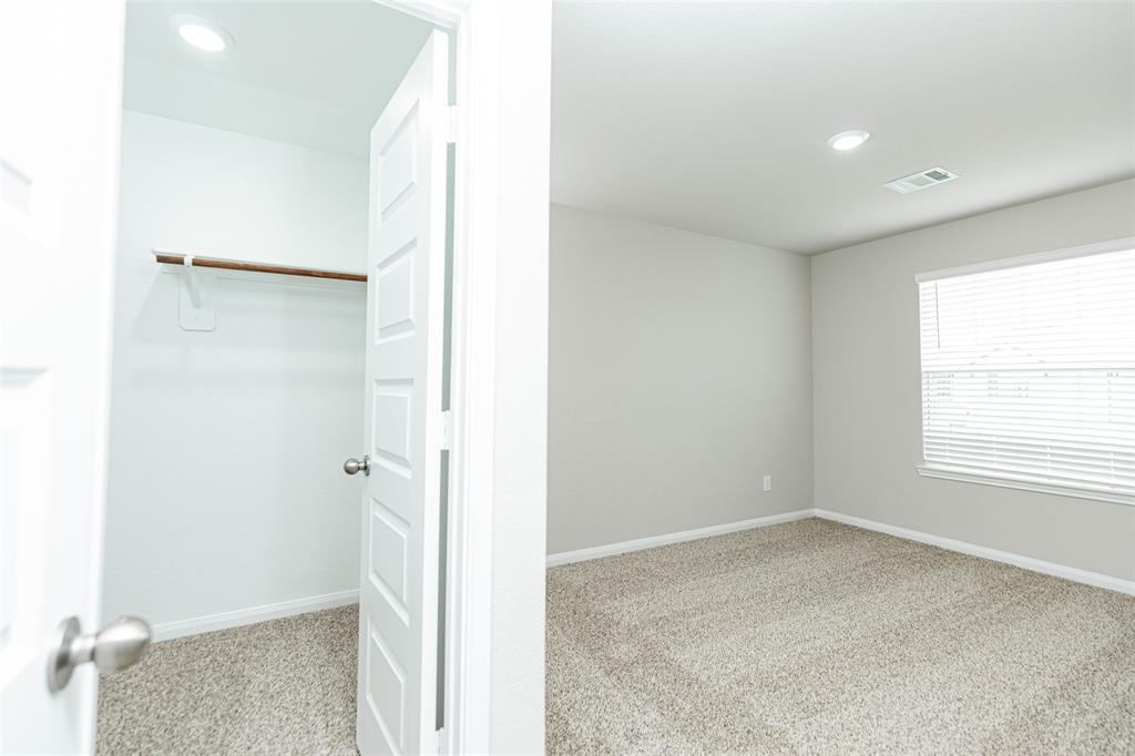 2897 Briggs Drive, Conroe, Texas image 12
