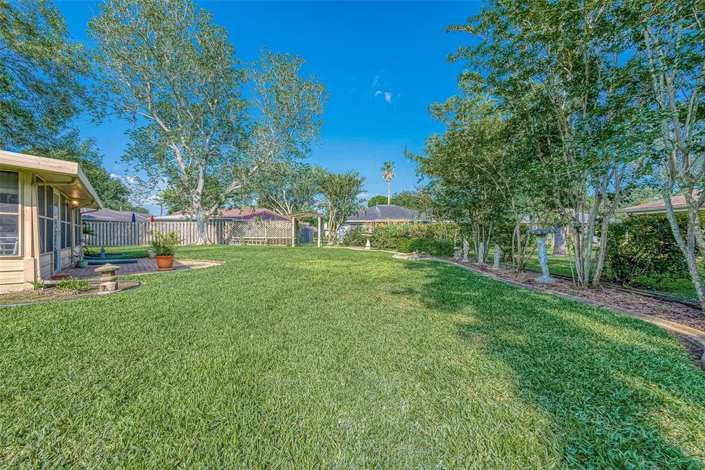 907 Country Place Boulevard, Pearland, Texas image 1