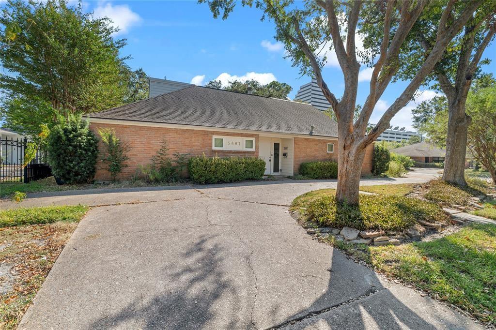 5667 Overbrook Lane