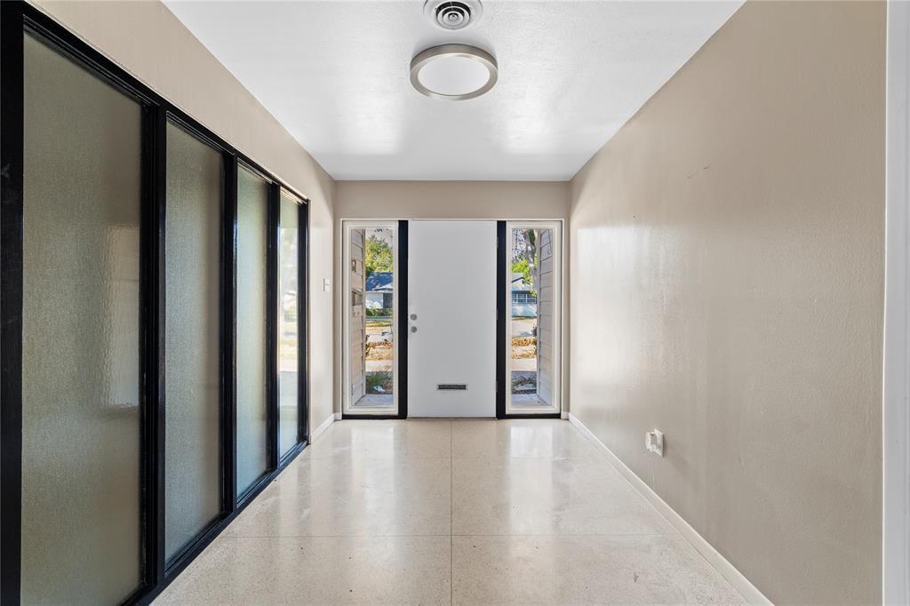 5667 Overbrook Lane