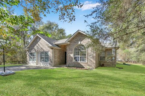 Single Family Residence in Magnolia TX 34019 Conroe Huffsmith Road.jpg