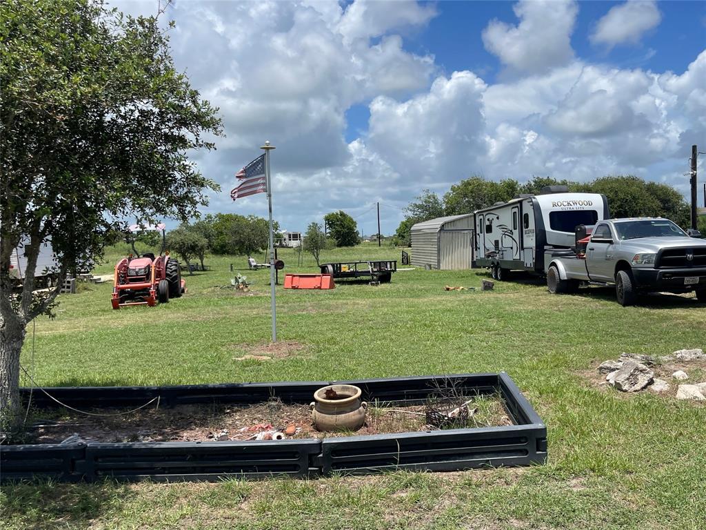 130 Thresher Fish Lane, Palacios, Texas image 4