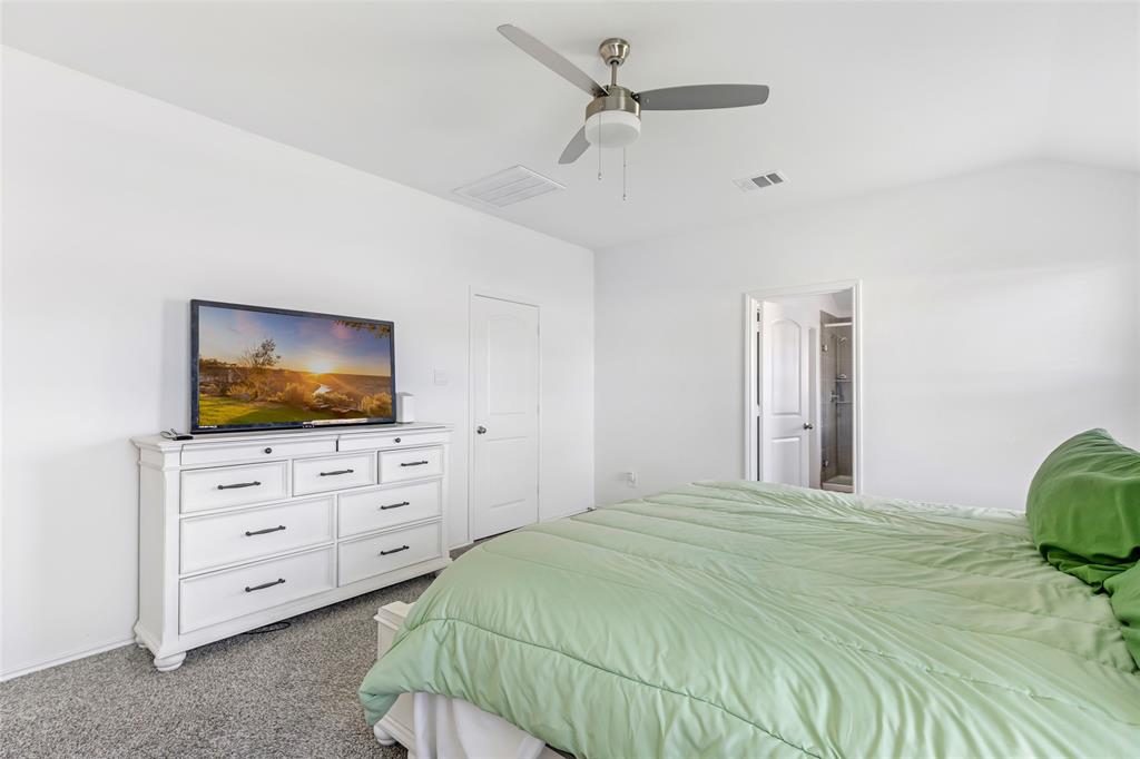 17718 Sommerset Falls Lane, Crosby, Texas image 19