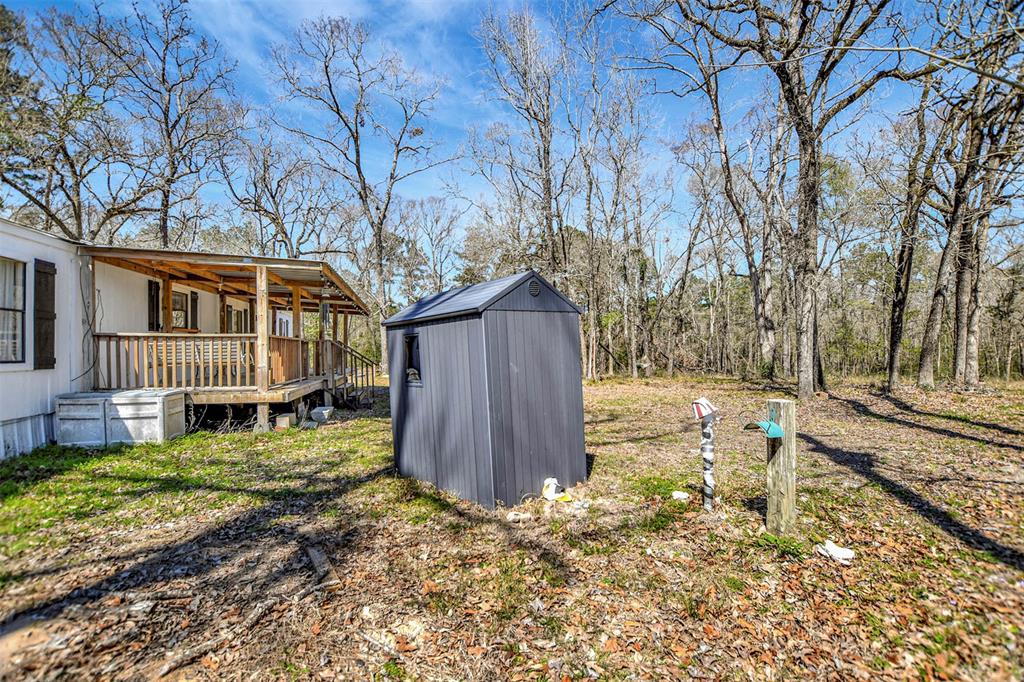 88 Buckthorn Acres Drive, Huntsville, Texas image 34