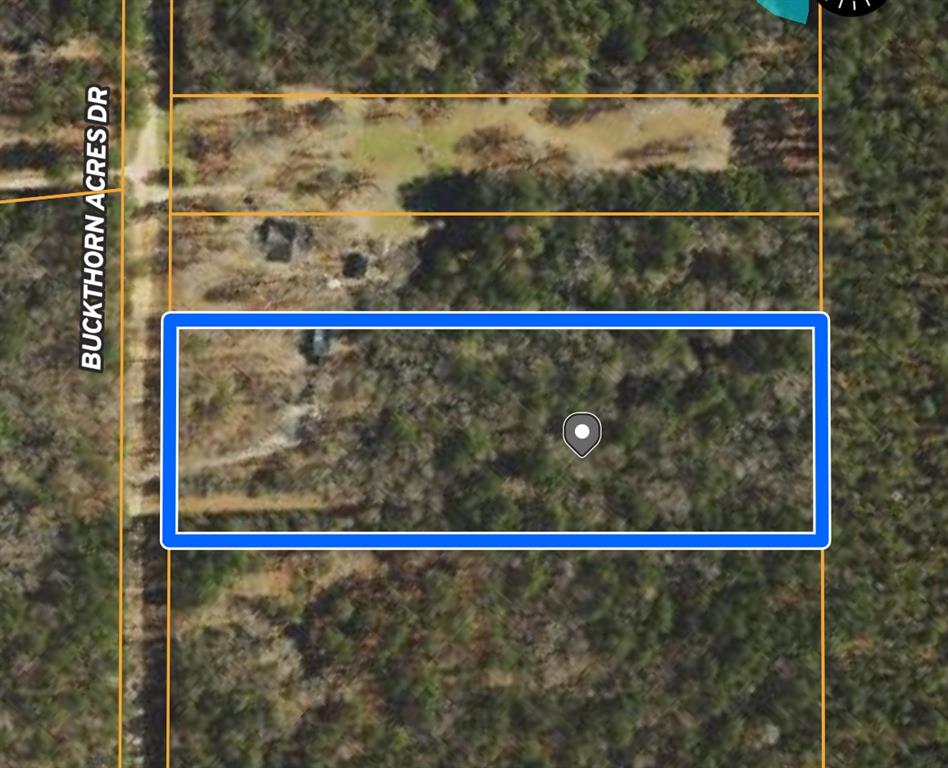88 Buckthorn Acres Drive, Huntsville, Texas image 36