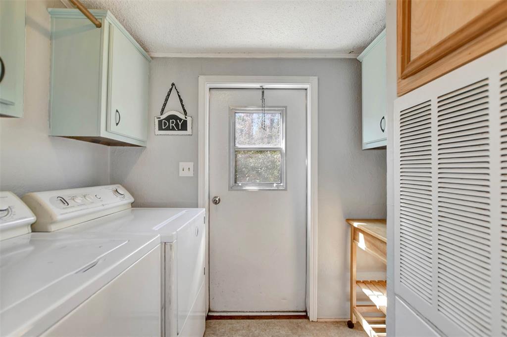 88 Buckthorn Acres Drive, Huntsville, Texas image 31