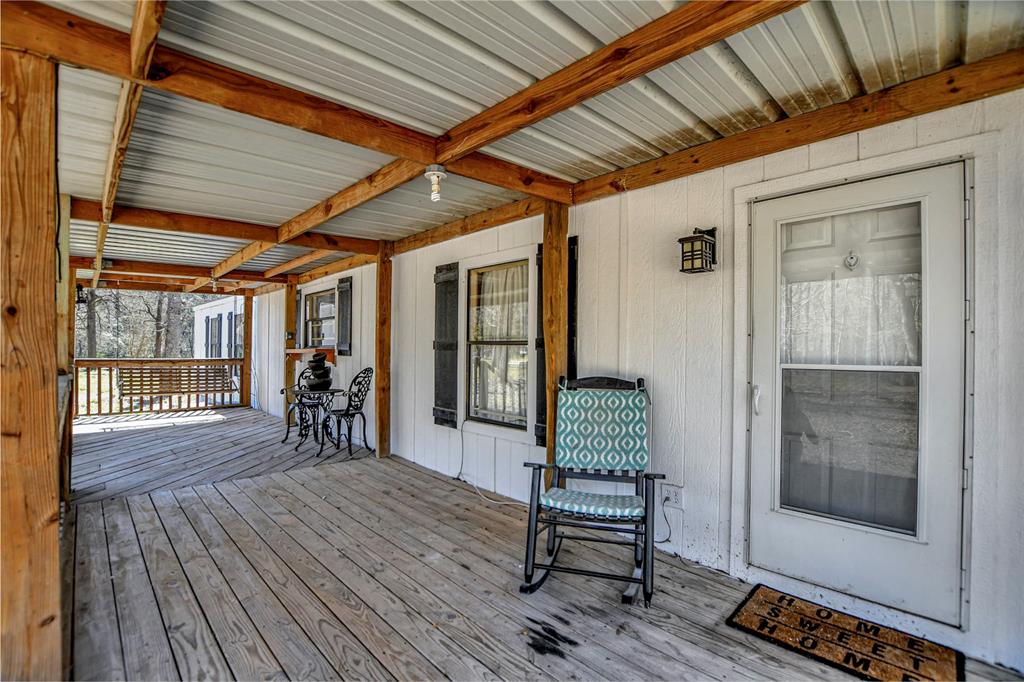 88 Buckthorn Acres Drive, Huntsville, Texas image 6