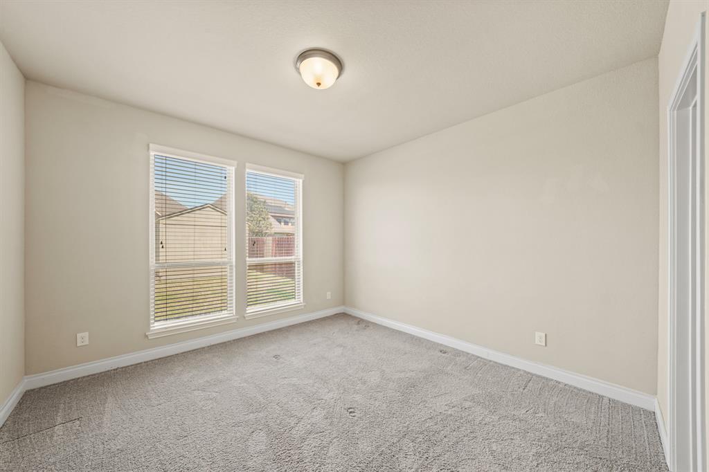 13309 Jasmine Peak Court, Pearland, Texas image 36