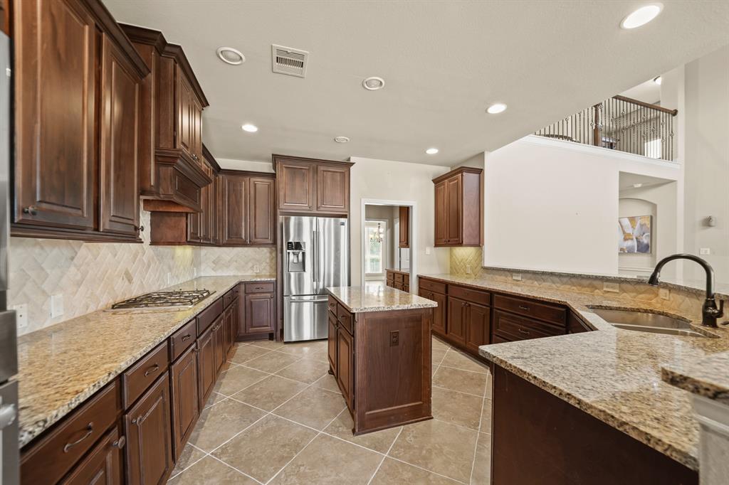 13309 Jasmine Peak Court, Pearland, Texas image 17