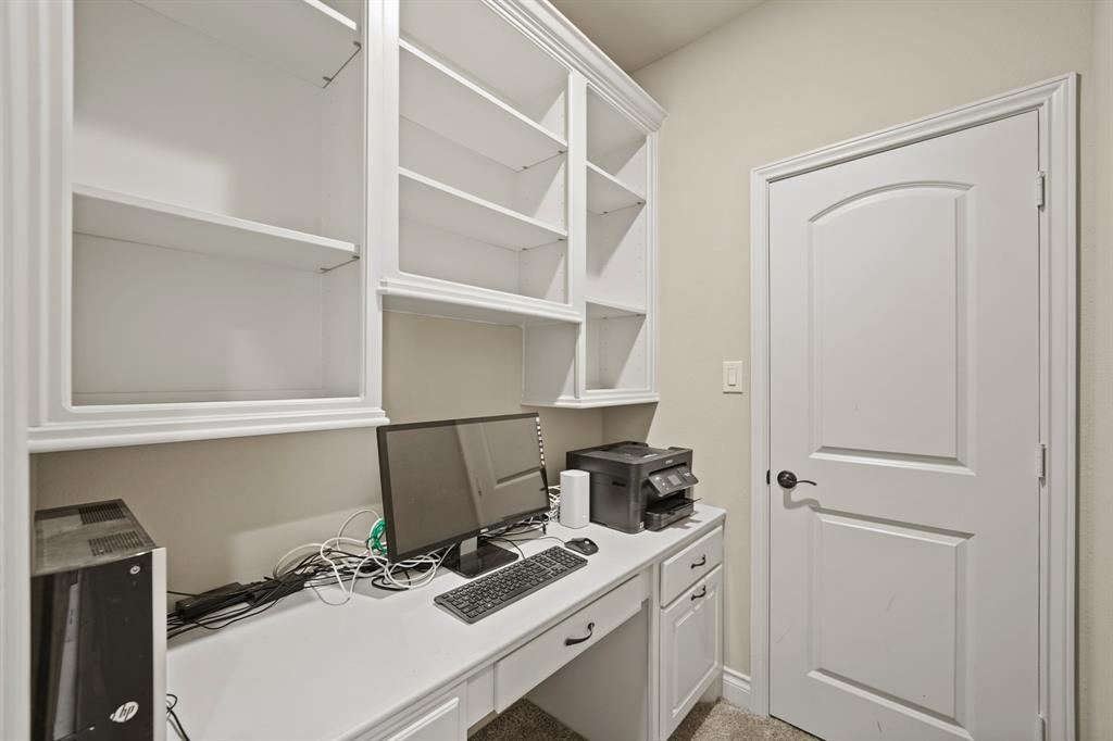 13309 Jasmine Peak Court, Pearland, Texas image 40