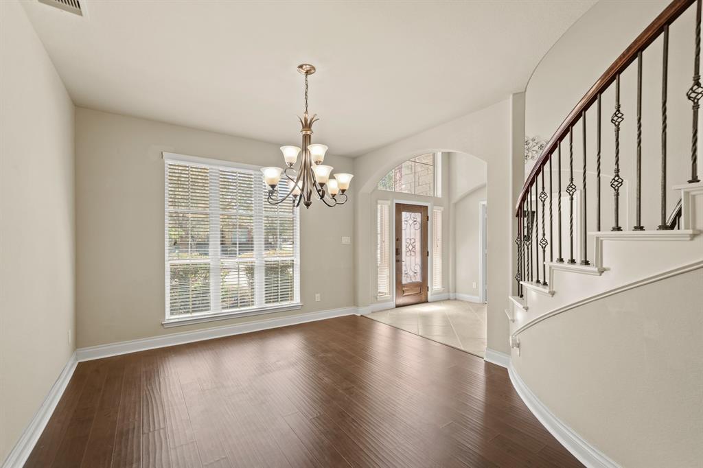 13309 Jasmine Peak Court, Pearland, Texas image 7