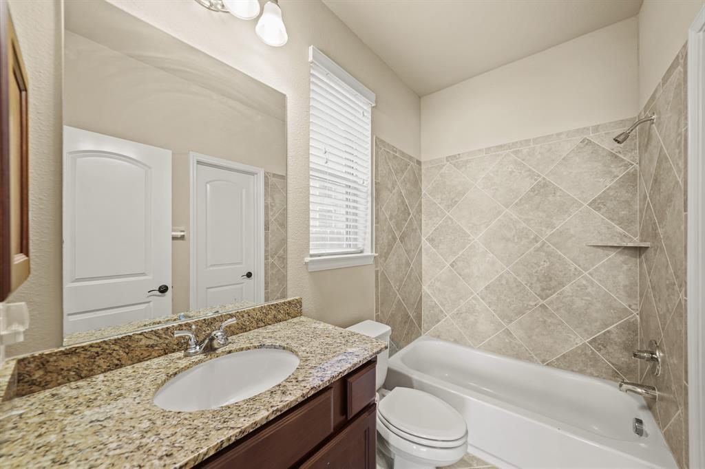 13309 Jasmine Peak Court, Pearland, Texas image 35