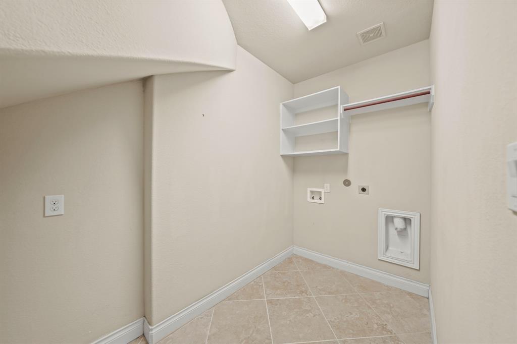 13309 Jasmine Peak Court, Pearland, Texas image 28