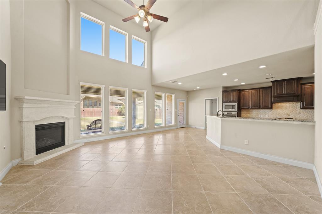 13309 Jasmine Peak Court, Pearland, Texas image 13
