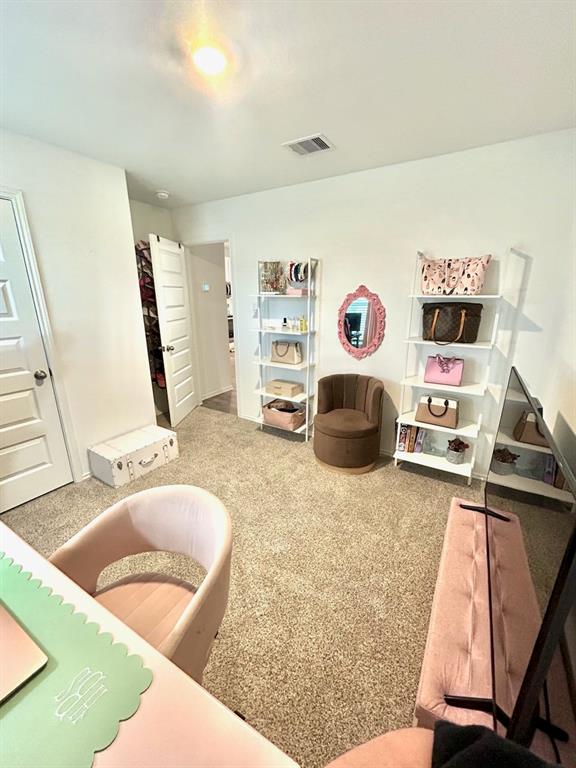 2026 Woodlark Way, Sealy, Texas image 21