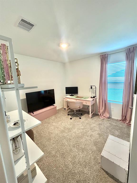 2026 Woodlark Way, Sealy, Texas image 20