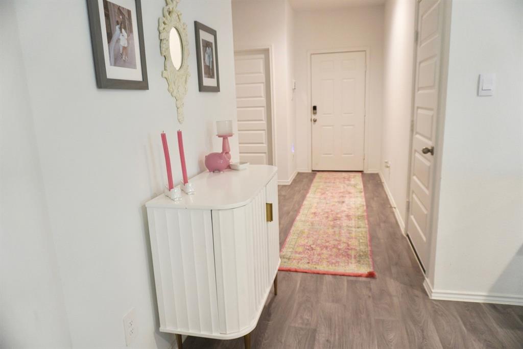 2026 Woodlark Way, Sealy, Texas image 5
