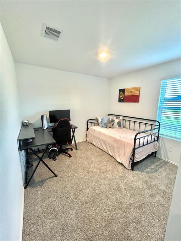 2026 Woodlark Way, Sealy, Texas image 23