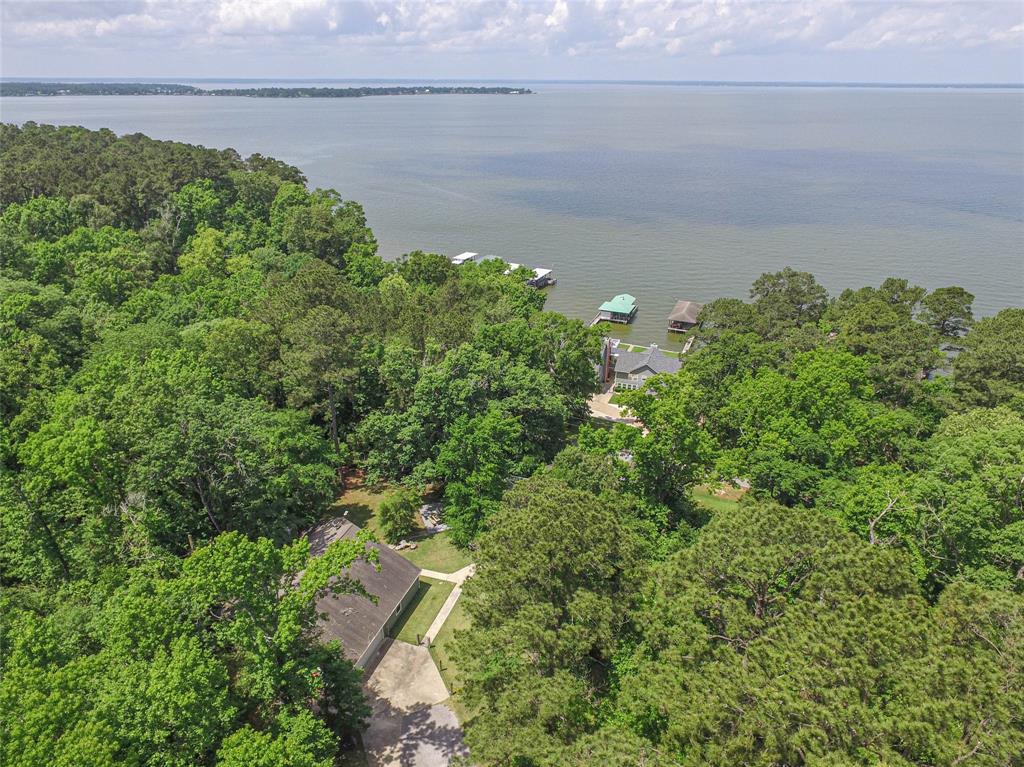 TBD Grand Pine, Livingston, Texas image 5