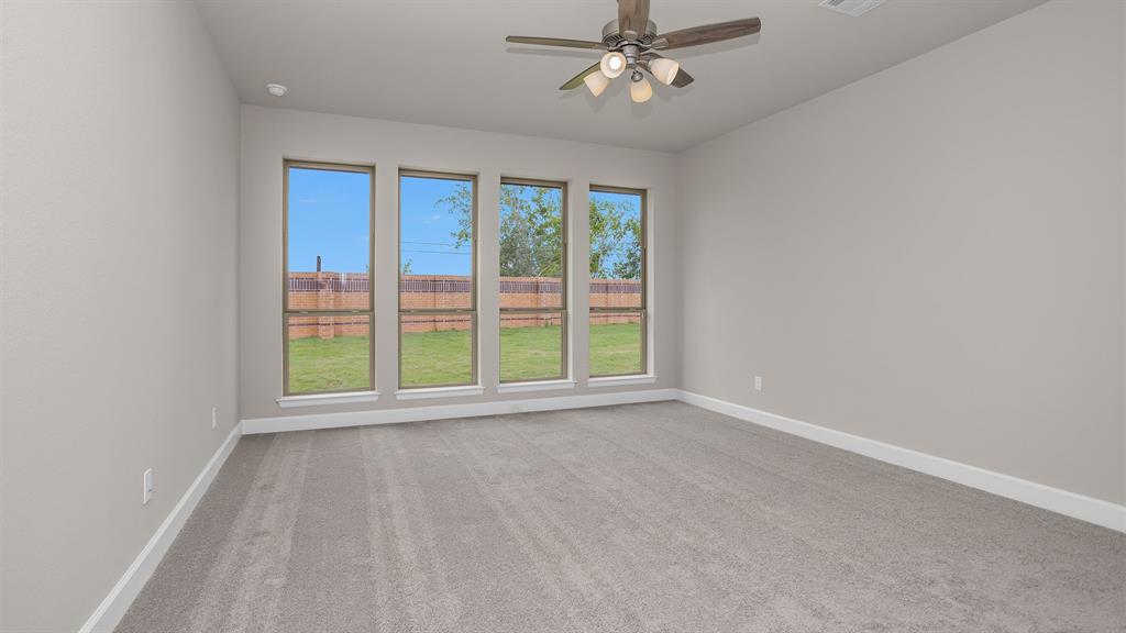 24934 Hibiscus Garden Way