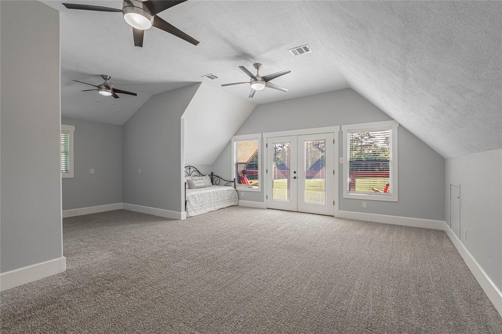 16 Wildwood Lake Drive, Huntsville, Texas image 30