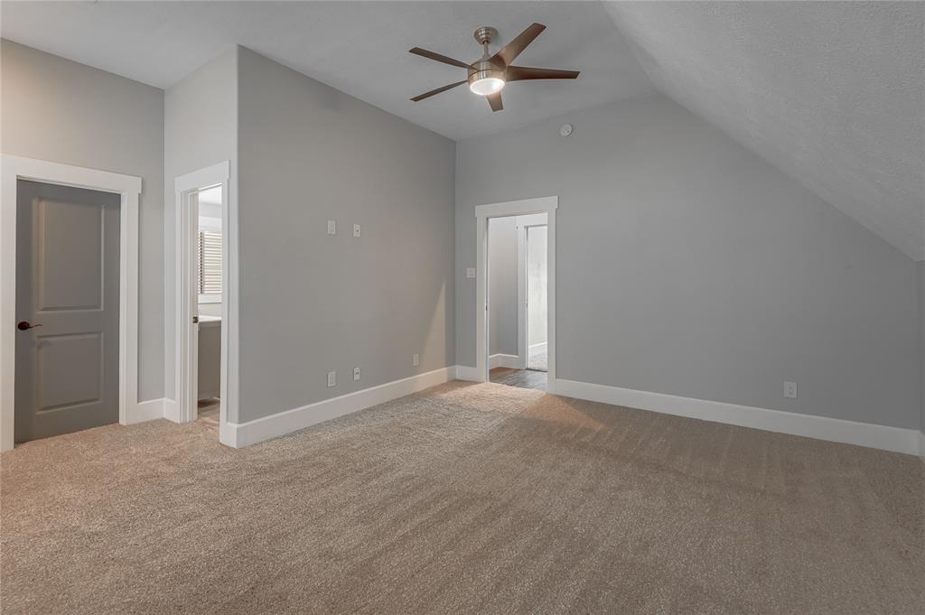 16 Wildwood Lake Drive, Huntsville, Texas image 22