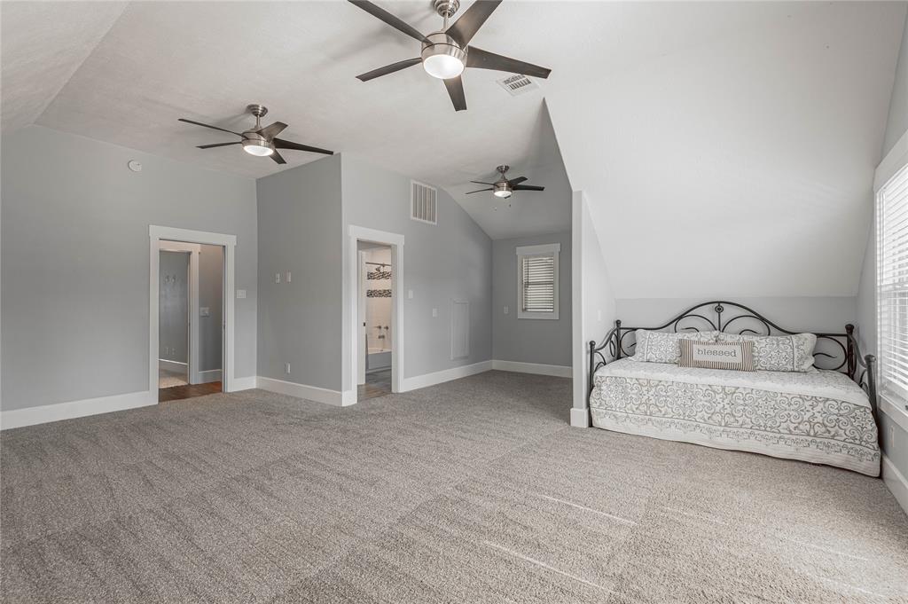 16 Wildwood Lake Drive, Huntsville, Texas image 31