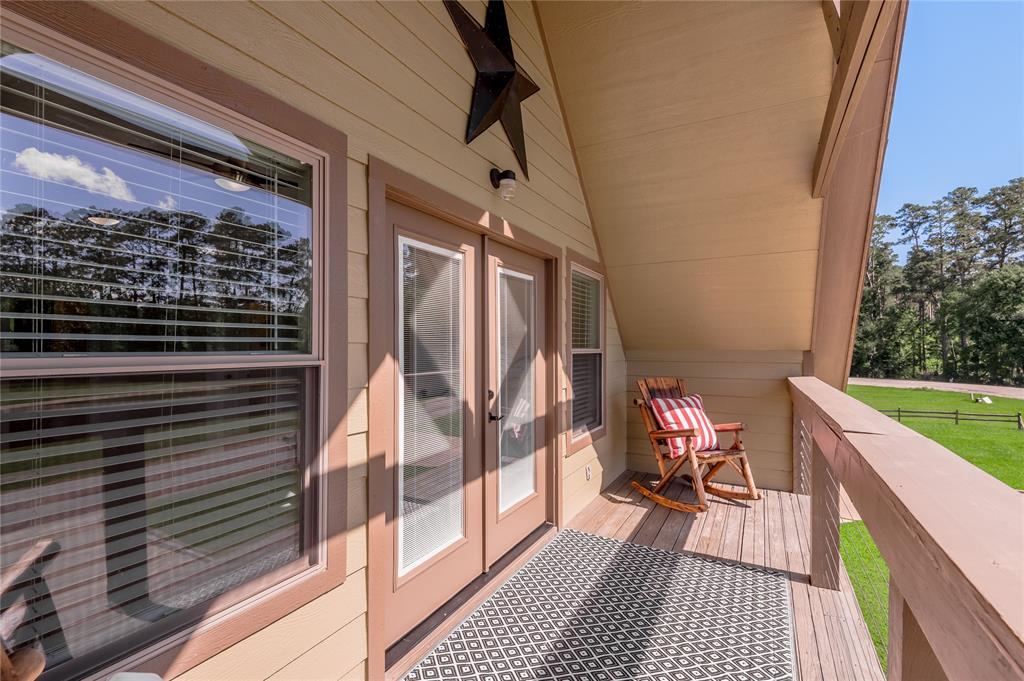 16 Wildwood Lake Drive, Huntsville, Texas image 33