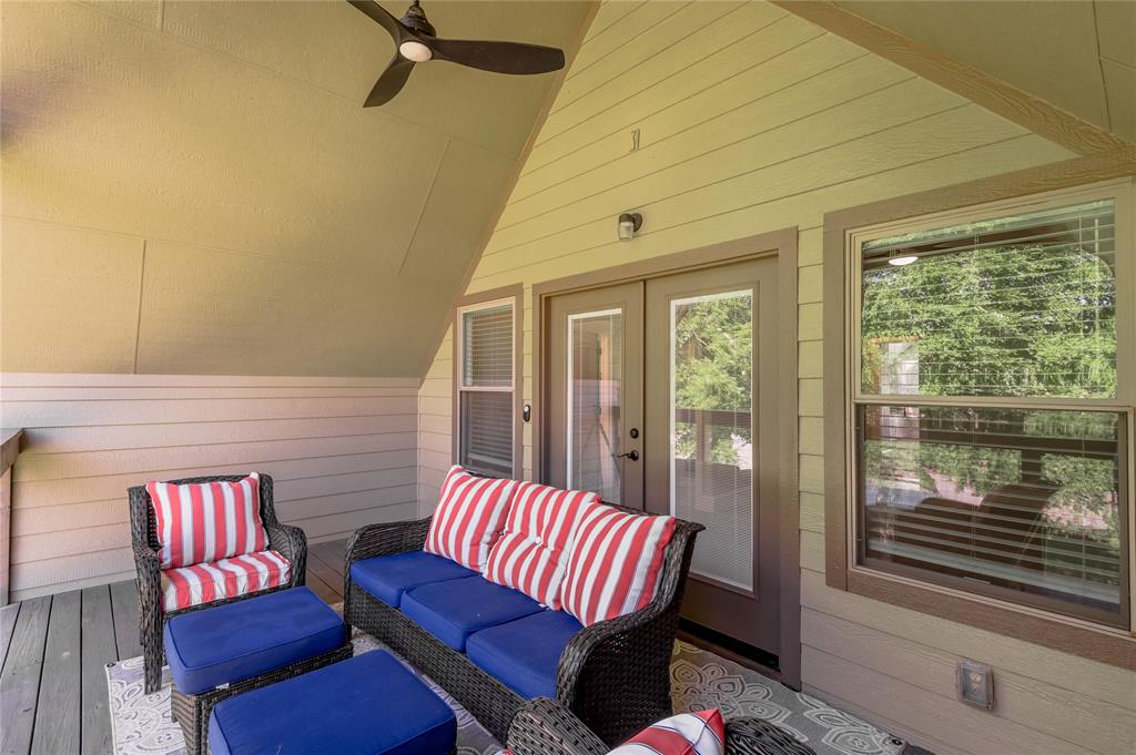 16 Wildwood Lake Drive, Huntsville, Texas image 29