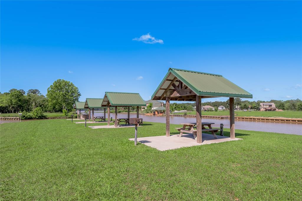 16 Wildwood Lake Drive, Huntsville, Texas image 46