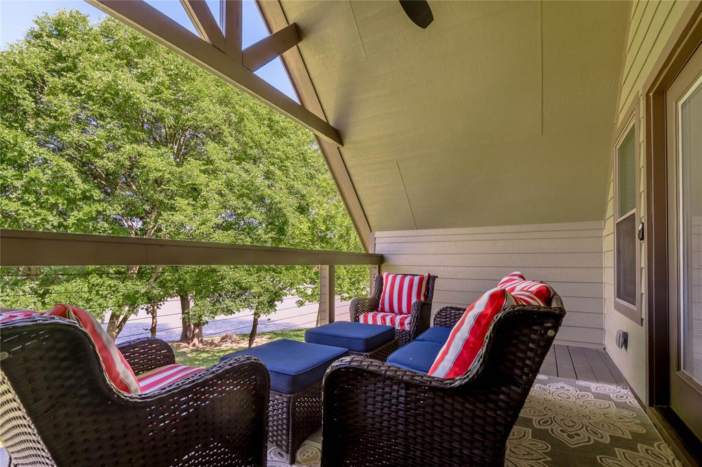 16 Wildwood Lake Drive, Huntsville, Texas image 28