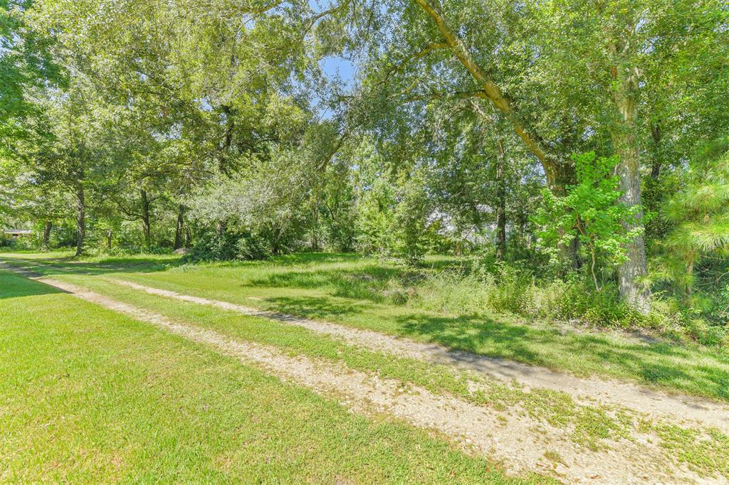 27556 Fm 2090 Road