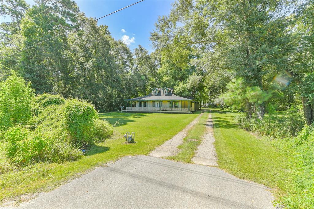 27556 Fm 2090 Road