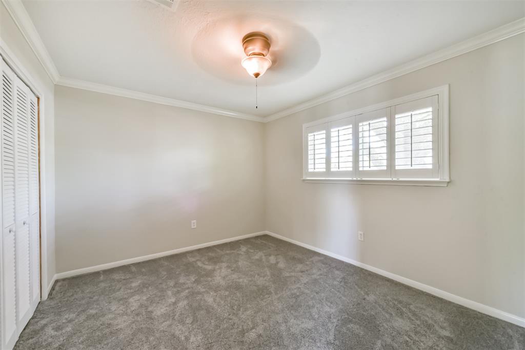 13919 Wickersham Lane, Houston, Texas image 26