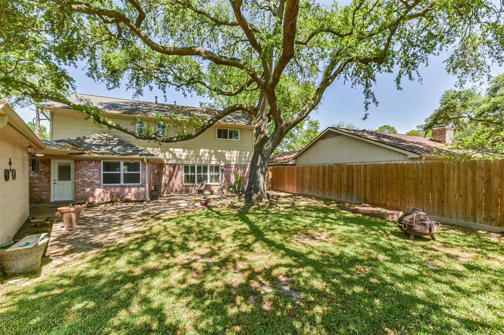 13919 Wickersham Lane, Houston, Texas image 30