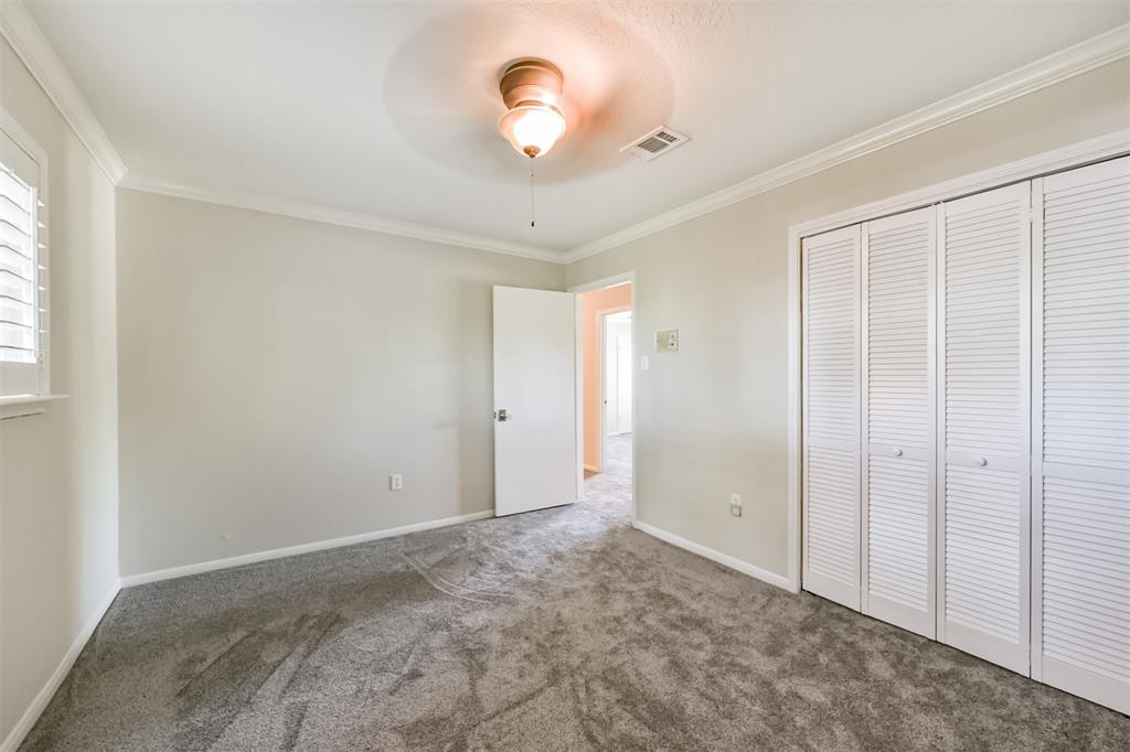 13919 Wickersham Lane, Houston, Texas image 27