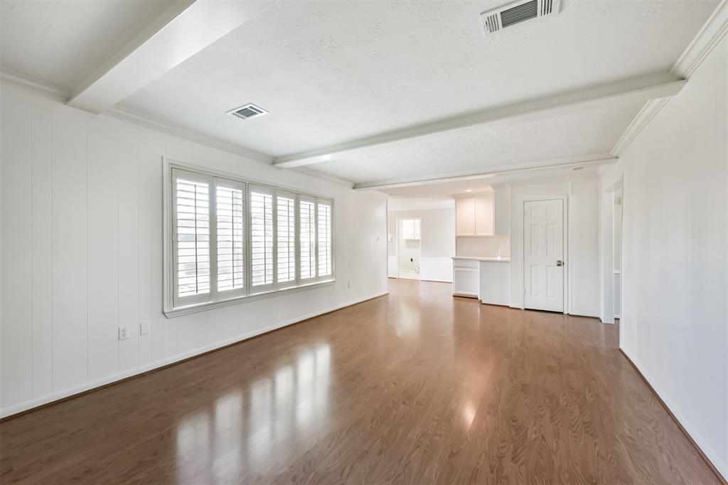 13919 Wickersham Lane, Houston, Texas image 3