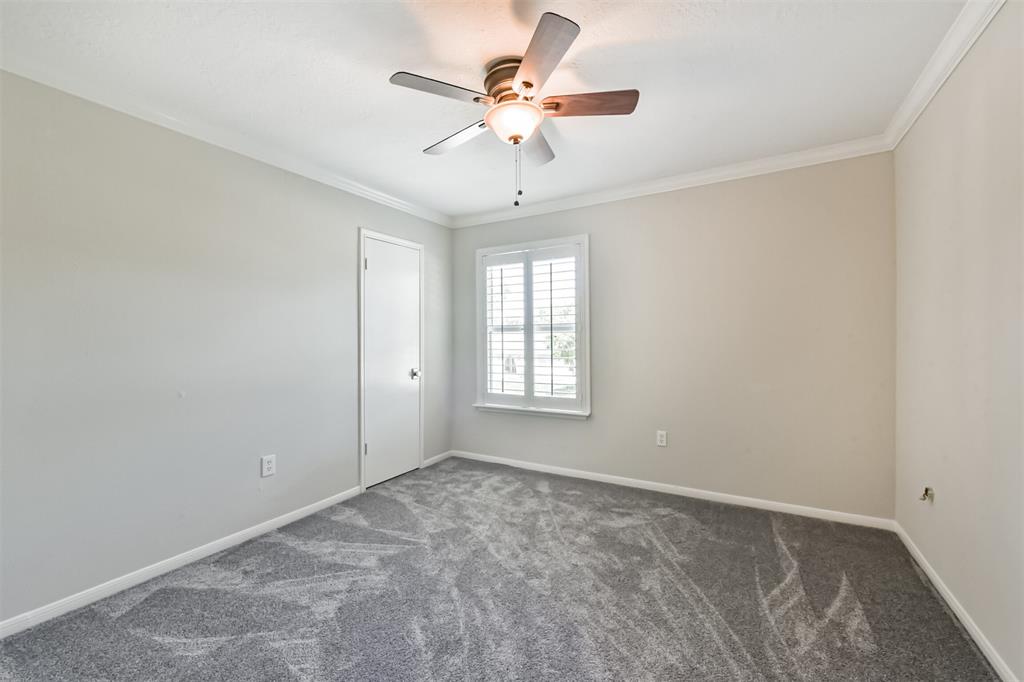13919 Wickersham Lane, Houston, Texas image 20