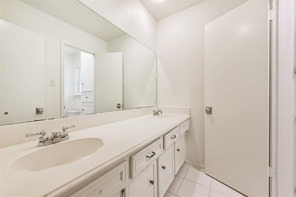 13919 Wickersham Lane, Houston, Texas image 22
