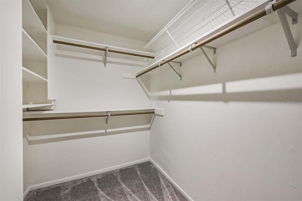 13919 Wickersham Lane, Houston, Texas image 19