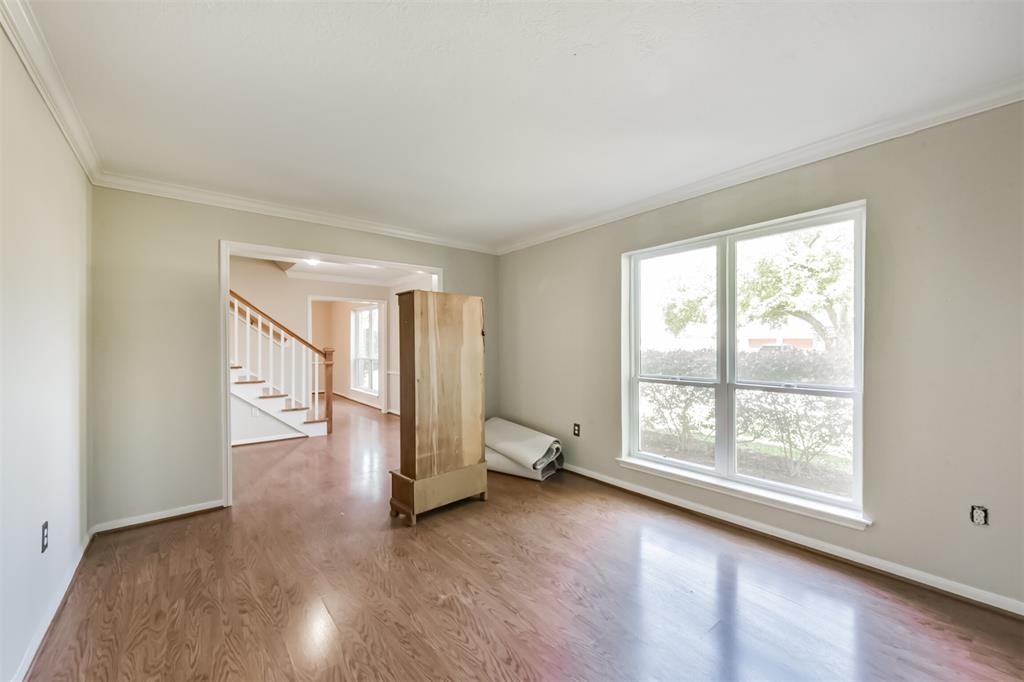 13919 Wickersham Lane, Houston, Texas image 12